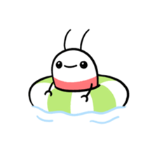 187174245