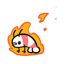 187174249