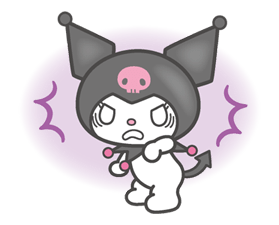 ลายที่ 31