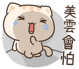 187186663