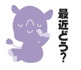1871925