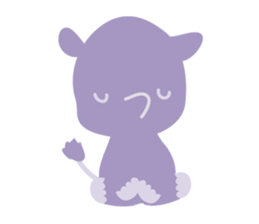 1871931