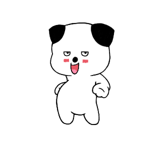 Cats Animated Sequel รูปที่ 1