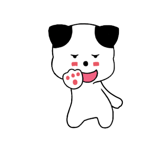 Cats Animated Sequel รูปที่ 2