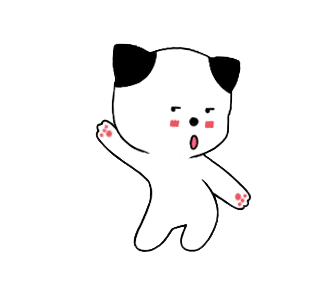 Cats Animated Sequel รูปที่ 4
