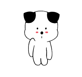 Cats Animated Sequel รูปที่ 5