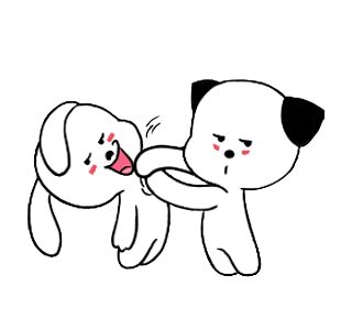 Cats Animated Sequel รูปที่ 6