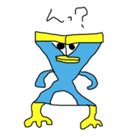 187198222