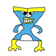 187198224