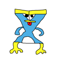 187198226
