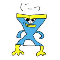 187198227