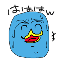 187198231