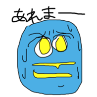 187198232