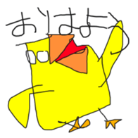 187198238