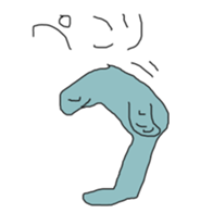 187198240