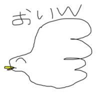 187198241