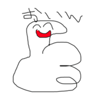 187198242