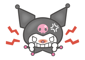 ลายที่ 35