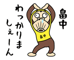187202576