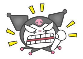 ลายที่ 37