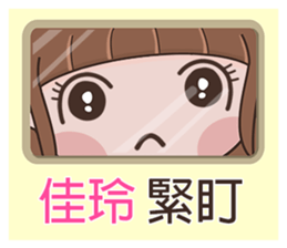 187210274