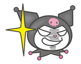 ลายที่ 39