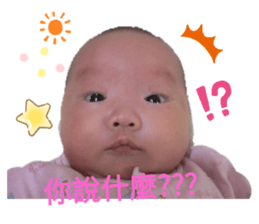 187220223