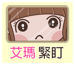 187228906