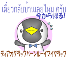 187229199