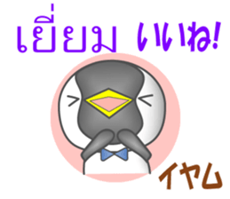 187229207
