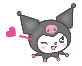 ลายที่ 41