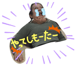 187235957