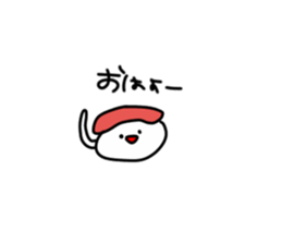 187238734