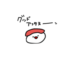 187238739