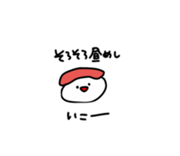 187238741