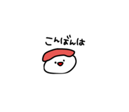 187238744