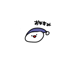 187238745