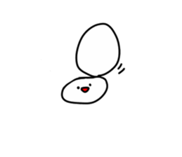 187238746