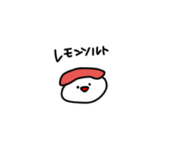 187238750
