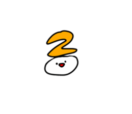 187238771