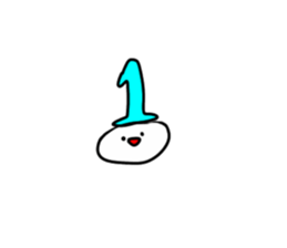 187238772