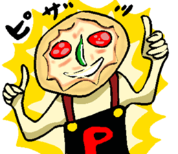18724157
