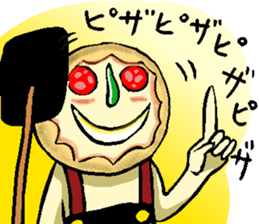 18724162