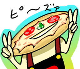 18724167