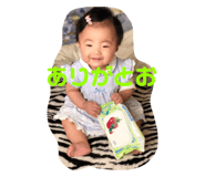 187242364
