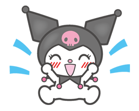 ลายที่ 45