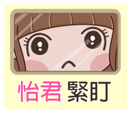 187253090