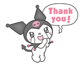 ลายที่ 47