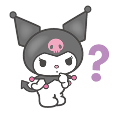 ลายที่ 49