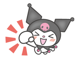 ลายที่ 51